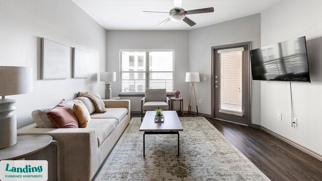 Photo - 650 S Main St Unidad 1354.1406023