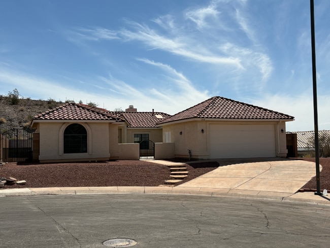 Building Photo - 2230 Diamond Creek Rd Rental