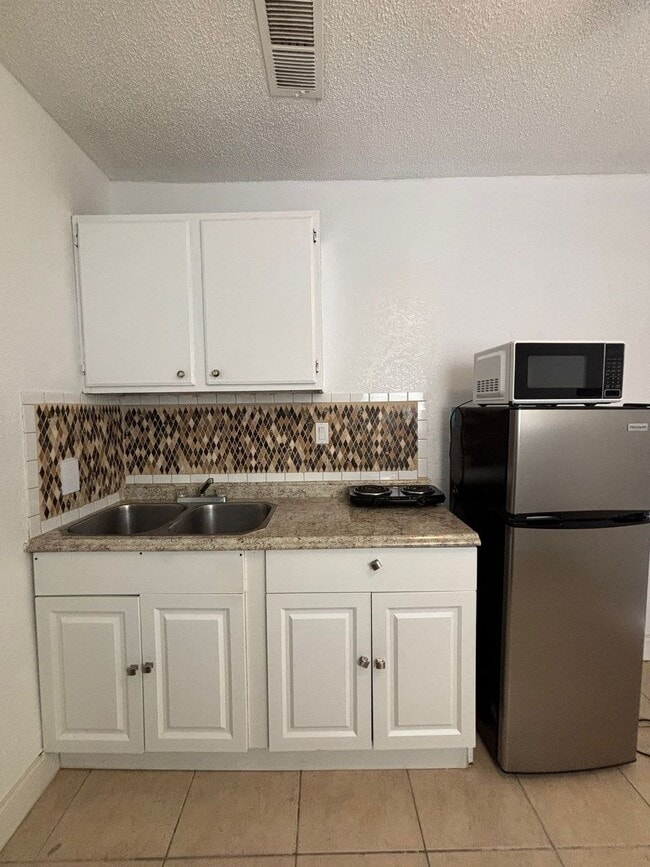 Photo - 4523 Ligustrum Way
