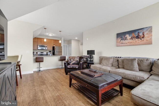 Photo - 63 E Main St Unit 301