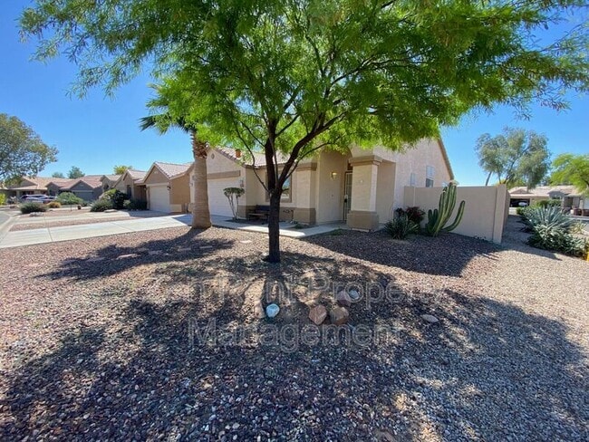 Photo - 30351 Maple Chase Dr