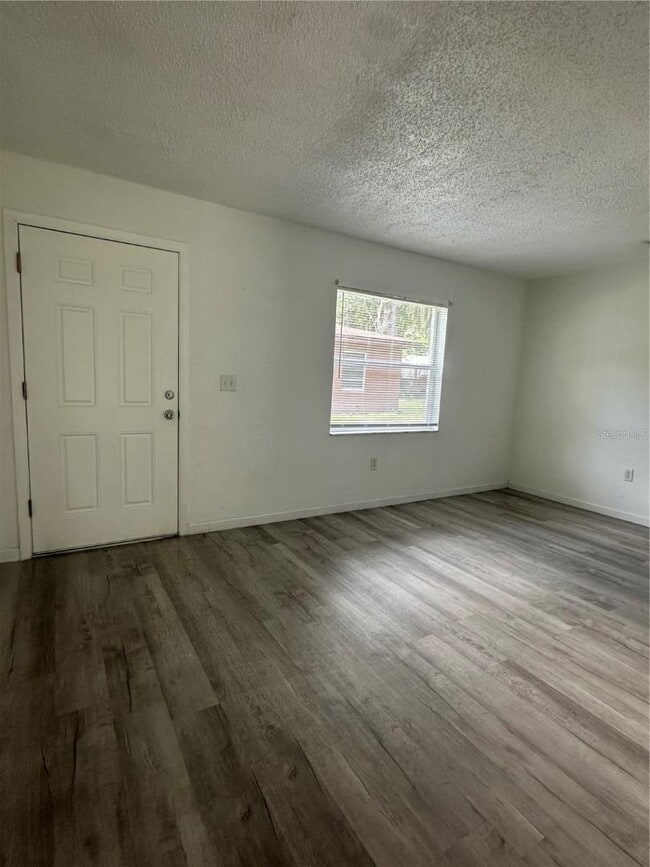 Photo - 704 Sunset Ave