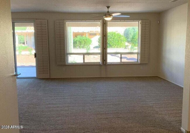 Photo - 14316 W Gunsight Dr