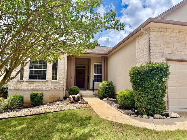 Building Photo - 111 Purple Sage Dr