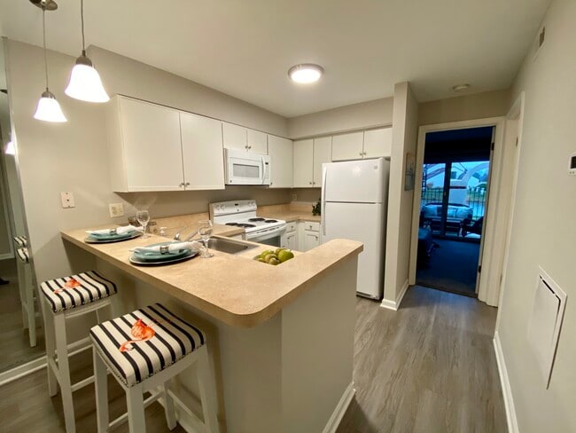 Photo - 26D Queen Anne Way