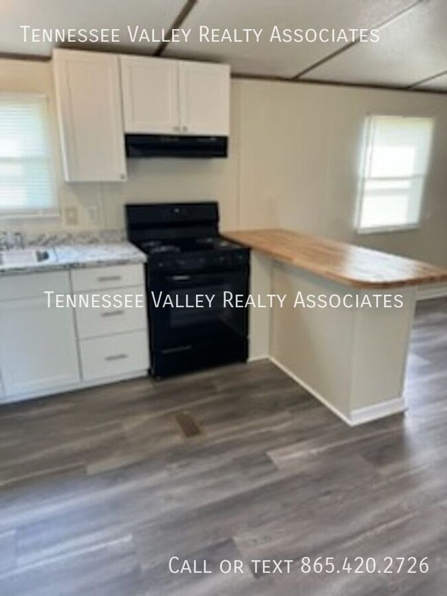 Photo - 171 Liberty Rd