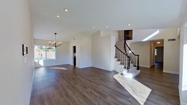 Photo - 21355 Vía Del Parque