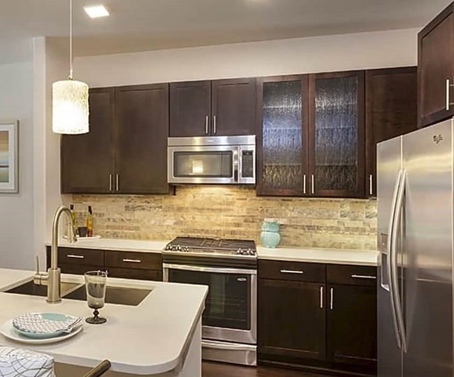 Building Photo - 1505 Elm St Unit 28701 Rental