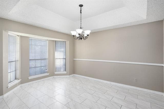 Photo - 2017 Iron Horse Ct