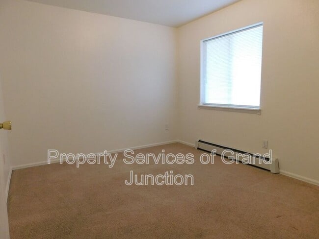 Photo - 433 Pendleton St Unidad 1