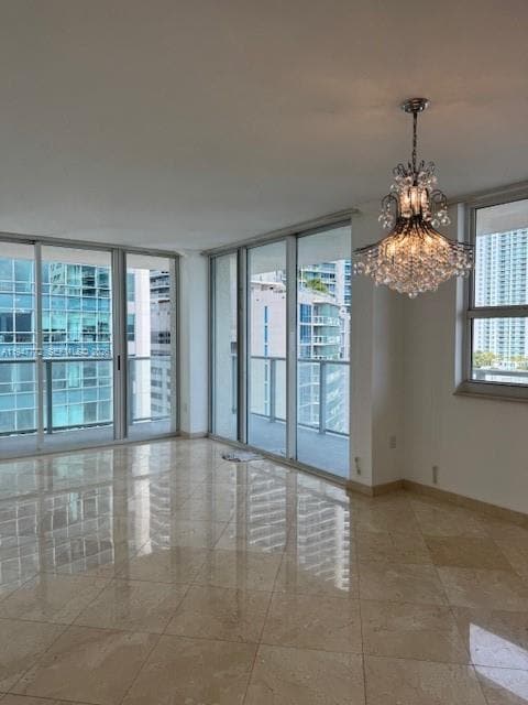 Photo - 1155 Brickell Bay Dr Unit 1802