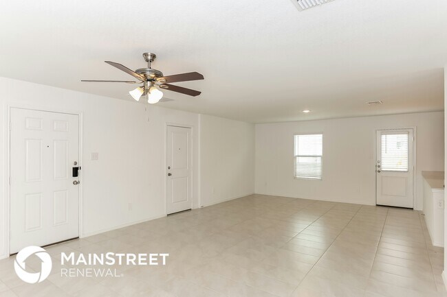 Photo - 3156 Crestone Dr