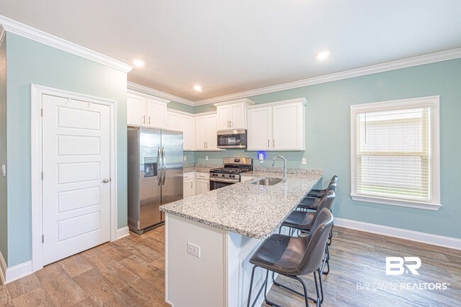 Photo - 32667 Revere Dr
