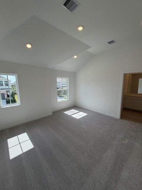 Photo - 12618 Blue Catfish Ln
