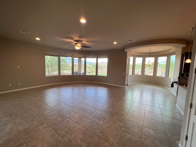 Photo - 14466 E Flamingo Cres Pl