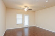 1BR, 1BA - 750SF - A2