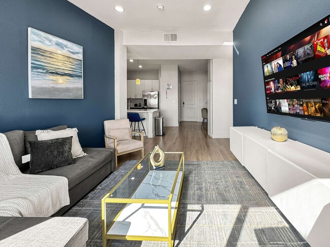 Photo - 2916 Indiana St Unidad ID1285552P