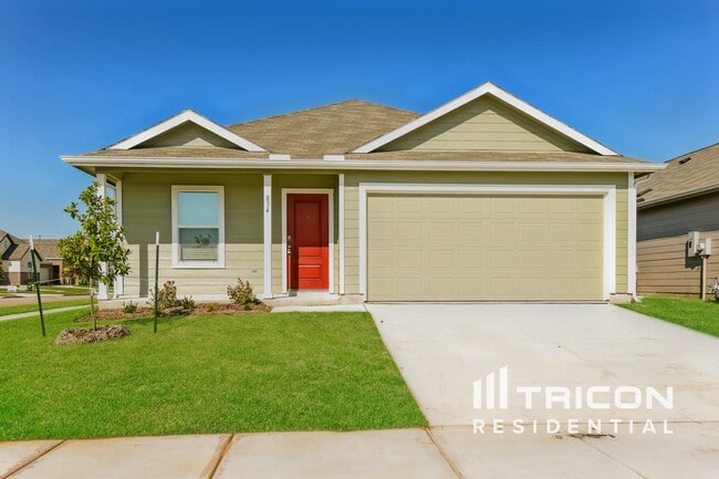 Building Photo - 834 Ginkgo Wy Rental