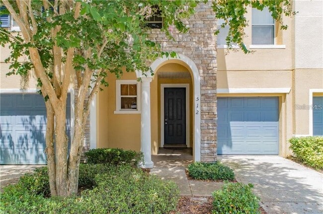 Building Photo - 512 Penny Royal Pl