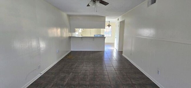 Photo - Available Now! Charming 2-Bedroom Home in ...