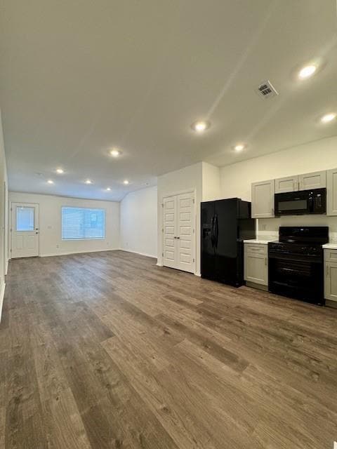 Photo - 6810 Memphis