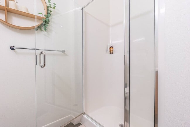 Photo - 2407 E Union St Unit ID1364264P