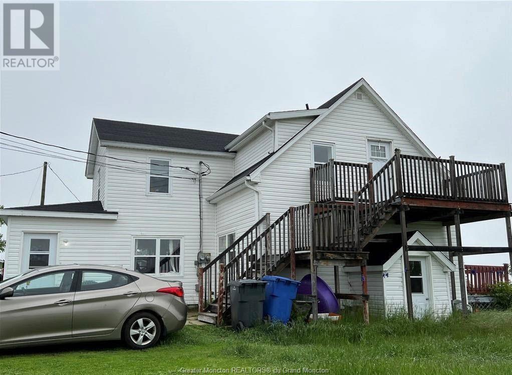 Photo - 697 Eudistes Ln