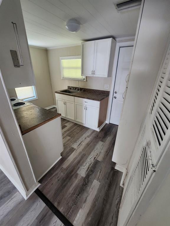 Photo - 11 SW 7th Ave