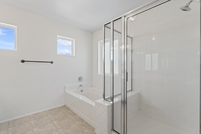 Photo - 2814 Caruso Ln