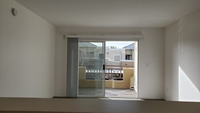 Photo - 8070 W Russell, Unit 2105 Unit 2105
