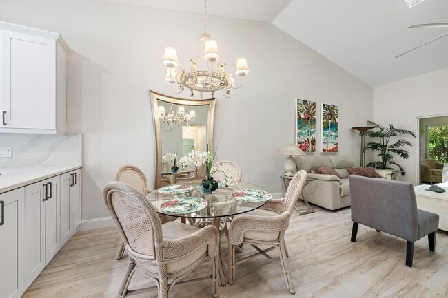 Photo - 11139 SE Sea Pines Cir
