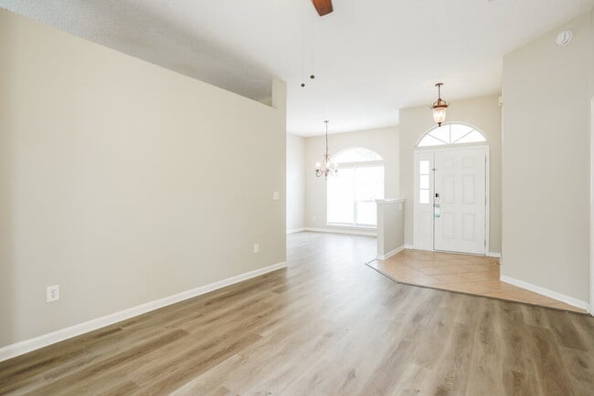 Photo - 14060 Red Rock Lake Dr