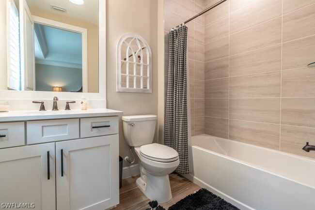 Photo - 16375 Viansa Wy Unit 102