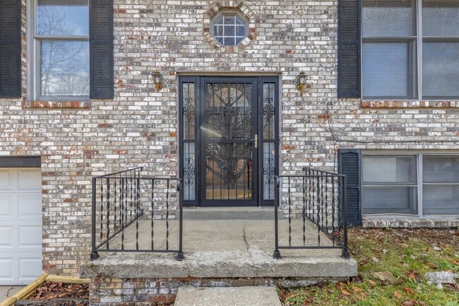 Photo - 1932 Mint Julep Ln