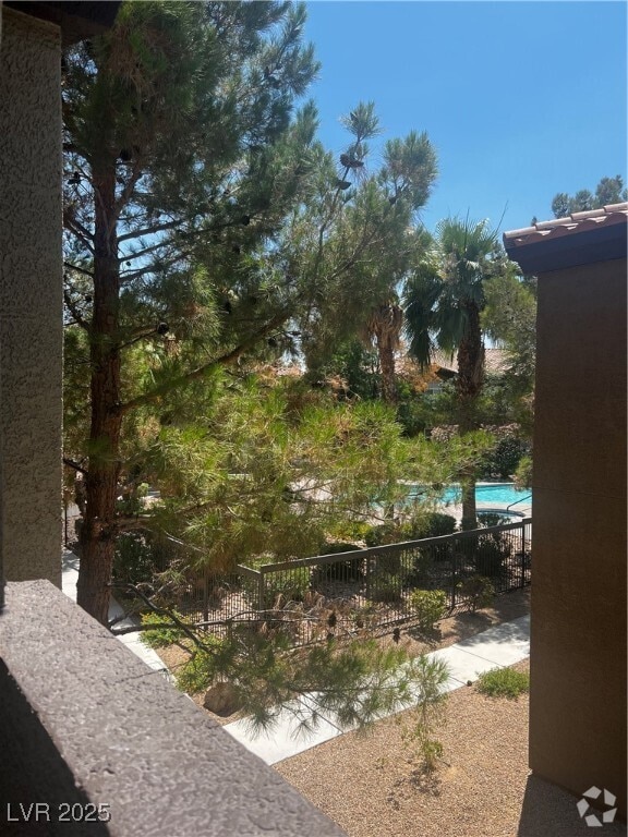Building Photo - 9000 S Las Vegas Blvd Unit 2209 Rental