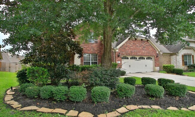 Photo - 167 Clearmont Pl