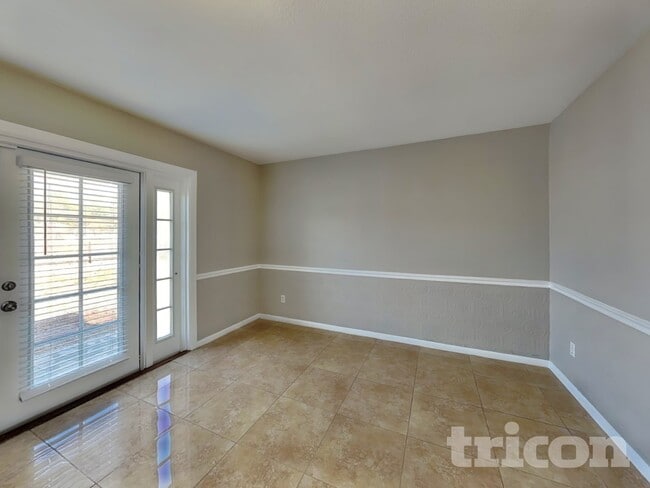 Photo - 16511 W Course Dr