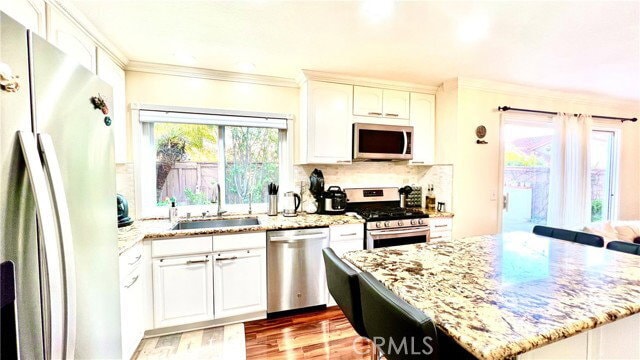 Photo - 12 Lompoc Ct