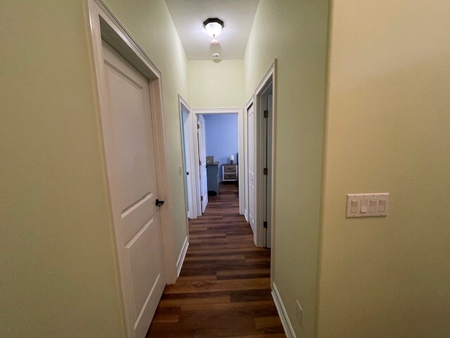 Photo - 7831 Winona Rd