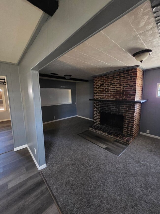 Photo - Nice Updated 3bd/1bath