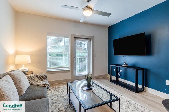 Photo - 158 Malachite Wy Unidad 3309.1409198