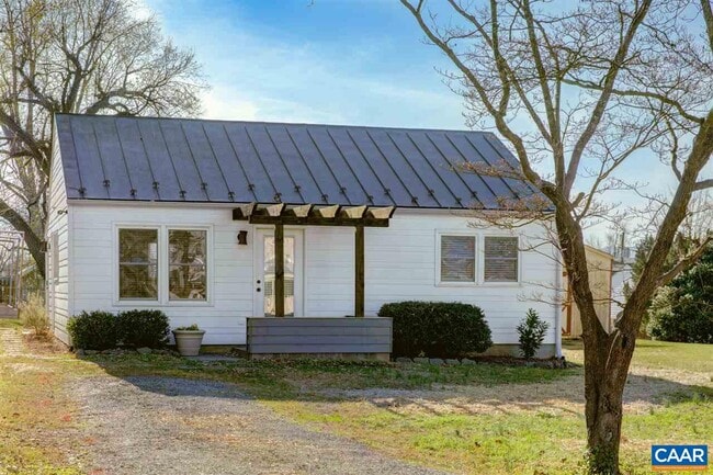 Photo - 620 Belmont Ave