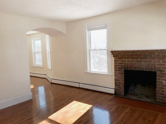 Photo - 113 Ashland St