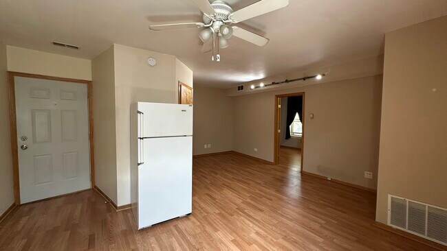 Photo - 3622 S Union Ave Apartamentos Unidad 2F