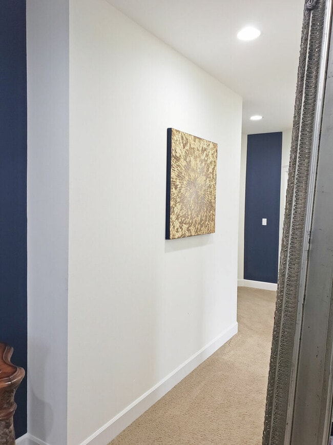 Photo - 4812 Beaver Pond Dr S