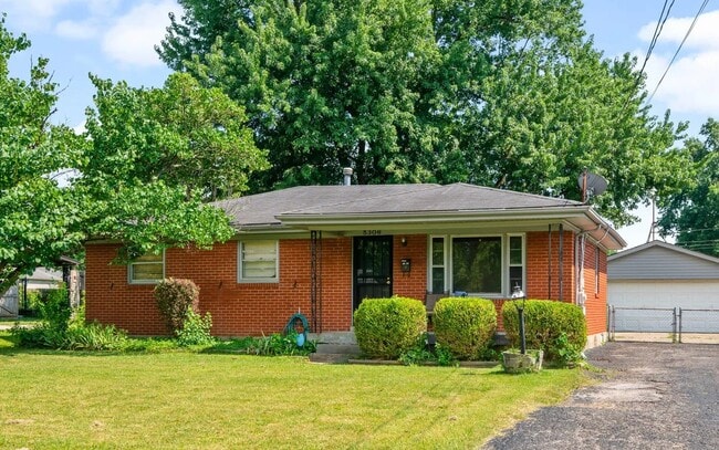 Building Photo - 5306 Senator Ln