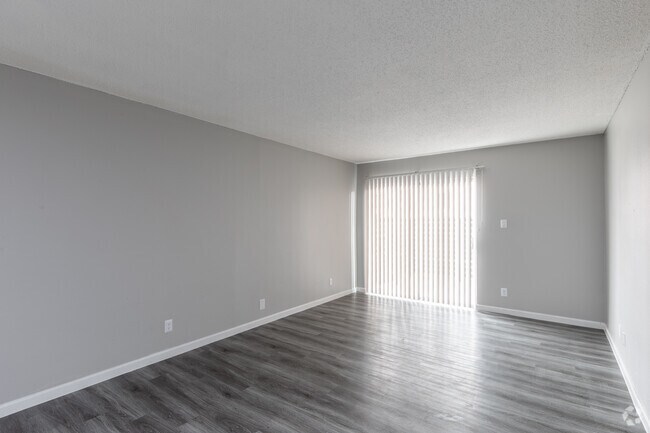 2HAB, 2BA - 1.137 ft² - La Nueva Casa Grande Apartments