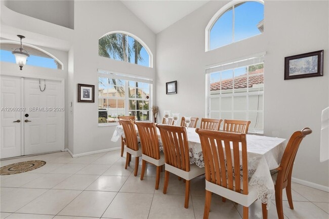 Photo - 15845 NW 14th Rd