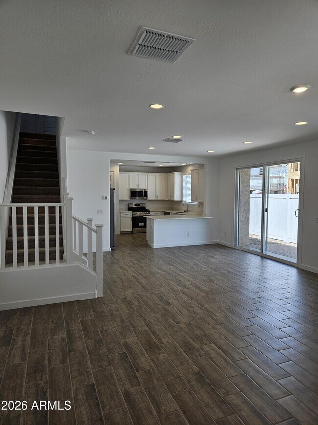 Photo - 8310 E Pr Ave