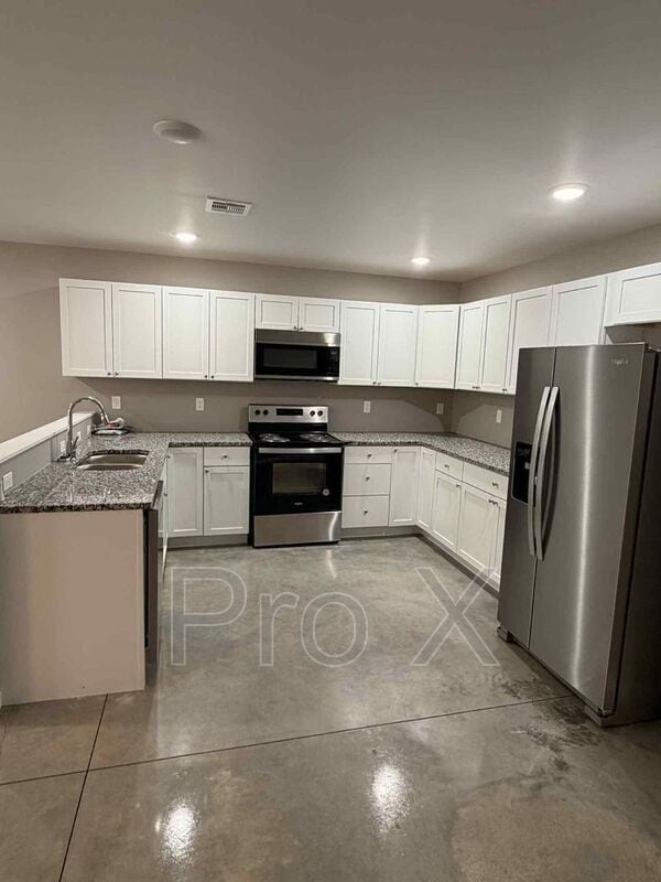 Photo - 321-323 S. 4th St Unit 323 S. 4th